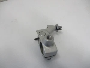 Kupplungsarmatur Kupplungsschalter Kawasaki EN500C  EN500C6  96 - 04 - Picture 1 of 4