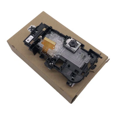 Print Head MFC-J470DW Fits For Brother DCP-J552DW MFC-J650DW MFC-J285DW - Image 1 of 4