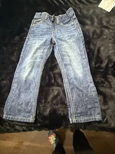 jeans boy toy pants - Picture 1 of 3