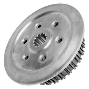 Clutch Center for Honda TRX450ER TRX 450Er 2006-2014 Inner Hub Clutch - Picture 1 of 7