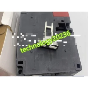 1PC Neu D4NL-1DFG-B4S sensor #JY - Picture 1 of 1