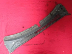 Scheibenwischerabdeckung Honda Prelude BA4 Bj.88-92 B20A5 B20A7 B20A9 B20A3  - Bild 1 von 1