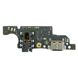 ZTE Blade V50 Vita 8550 Charging Port Board Replacement - Picture 1 of 4