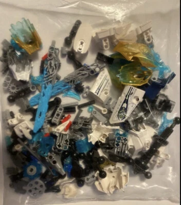 LEGO Chima: Braptor's Wing Striker, set 70128, 146-piece complete, 2014 USED - Image 1 of 3