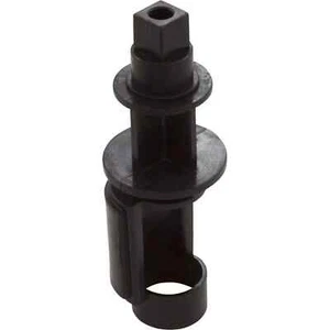 Waterway Plastics 602-0420 Diverter, Top Access Diverter Valve, 3/4" & 1" - Picture 1 of 6