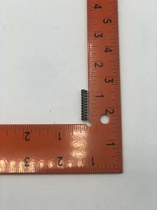 390503 Clark Spring SK-09220419A  - Picture 1 of 3