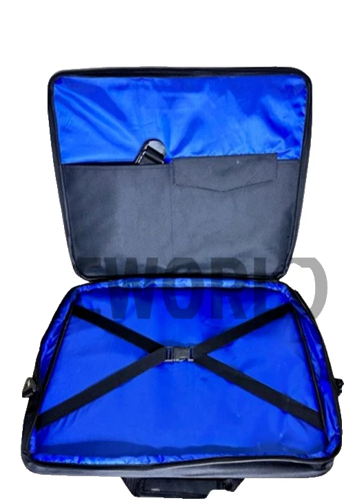 Masonic Regalia Soft Case Bag New High Quality Brand New - Image 1 of 1