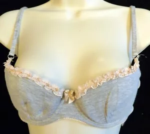 Sujetador ropa interior Dolce & Gabbana 34C - Imagen 1 de 5