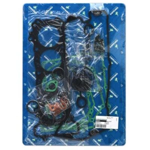 Kompletter Dichtungssatz passend für Honda CBR900RRX Fireblade (SC33) (918cc) 1996-1999 - Bild 1 von 1