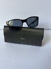 Authentic Cartier Sunglasses 5545817 Lightweight / Flawless Lens - Worn Once