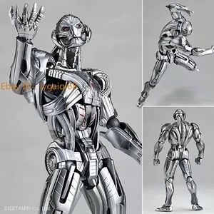 KO Ocean Hall Yamaguchi-style Aochuang AC factory version PVC movable doll  - Picture 1 of 8