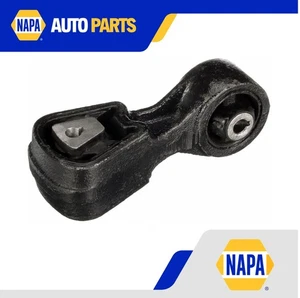Engine Mount fits CITROEN DISPATCH U6U, VF7 1.6D 1.9D 2.0D 98 to 16 DW8B Gates - Picture 1 of 9