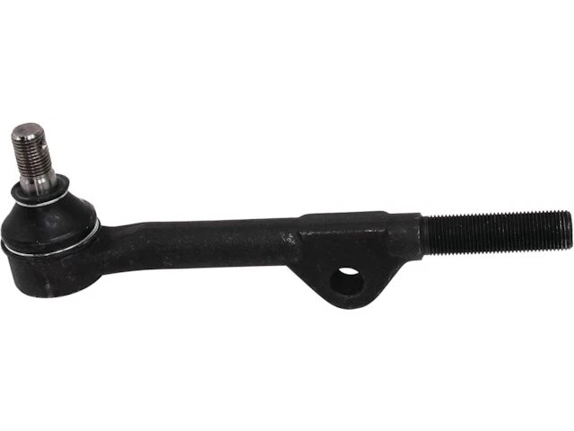 Extremo de varilla de amarre TrueDrive 25ZD47T para camioneta Toyota 1982-1983 extremo de barra de amarre de dirección Foto 1 de 1