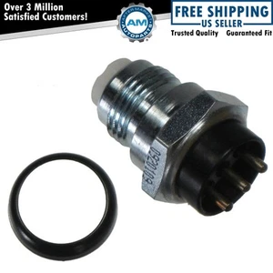 Neutral Safety Switch for Jeep Chrysler Dodge Plymouth - Picture 1 of 2