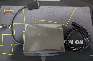 ASUS ROG XG Mobile RTX 4090 16GB GDDR6 eGPU (GC33Y-059) - Afbeelding 1 van 4