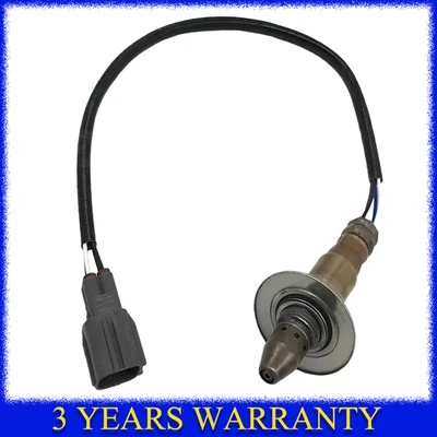 Fit 2013-2016 Subaru Legacy Outback BRZ/FR-S Upstream O2 Oxygen Sensor 234-9136 - Image 1 of 4