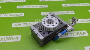 11518) [USED] SMC MSQXB10A - Picture 1 of 6