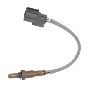 Oxygen Sensor 35655ZY3C01 Sensitive Oxygen Detection Fit For Outboard BF175 SG - Picture 1 of 23