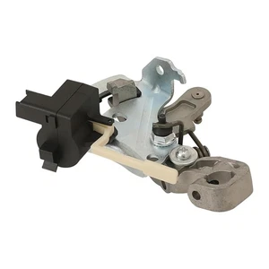 68470756AA Transmission Gearshift Bracket For Dodge Ram 1500 2500 3500 2010-18 - Picture 1 of 9