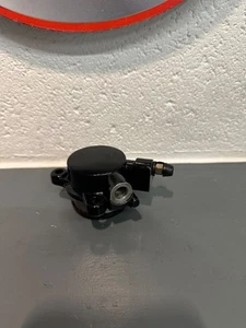 YAMAHA FZ 750 CLUTCH MASTER CYLINDER FZ750 SLAVE CYLINDER FZ SLAVE FZ 750 1FN - Picture 1 of 6
