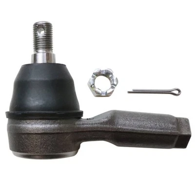101-4048 Beck Arnley Tie Rod End Front Driver or Passenger Side for Pickup B2600 - Image 1 of 4