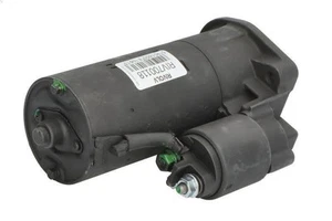Starter RIVOLV RIV700118 - Bild 1 von 7