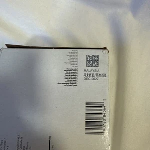 Oryginalny czarny wkład atramentowy HP M0K02AE (991X) - Zdjęcie 1 z 2