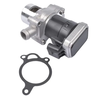 Nueva válvula EGR para caja de bus BENZ Sprinter 3,5-t 724809650 72480965 Foto 1 de 4