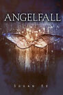 Angelfall Paperback Susan Ee
