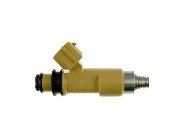 Топливная форсунка для Subaru Outback 2004-2009 годов выпуска 37461TBFK 2005 2007 2006 2008 годов выпуска - Изображение 1 из 2