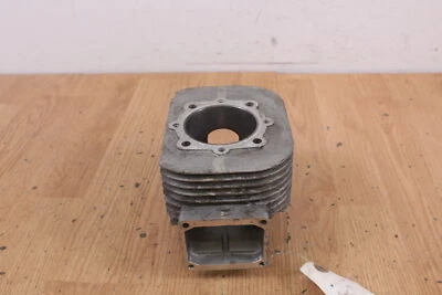 1993 YAMAHA VENTURE GT Right Cylinder Jug 72mm - Image 1 of 4