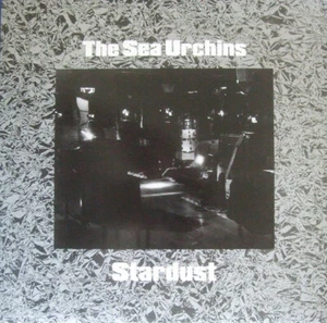 The Sea Urchins / Stardust / Vinyl / Indie Pop / Brit Pop / Sarah Records / UK - Imagen 1 de 3