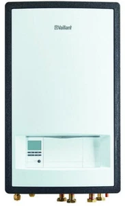 Vaillant Hydraulikstation VWL 77/5 IS für aroTHERM Split 0010023495 - Bild 1 von 1
