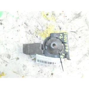 GETRIEBEGEHÄUSE FÜR TOYOTA RAV 4 (00-03)(03-06) 2.0 16V D4D SW 5P/D/1995CC. 2000 - Picture 1 of 4