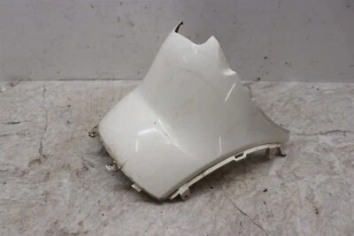 2002-2009 Honda Metropolitan 50 Chf50 Fairing Set Plastics Cowls Nose  - Image 1 of 4