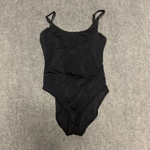 Andie 1PC Swim Suit Womens Size Small S Sm - Picture 1 of 4