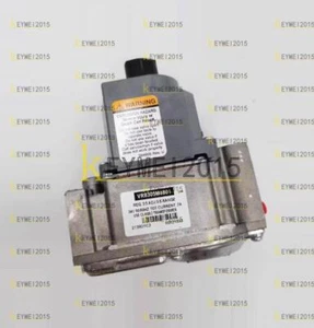 1PZ Elettrovalvola Nuova Resideo VR8305M4801 - Foto 1 di 1