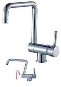 Mixer Kitchen Flip Series Stick 5 Years Warranty - Picture 1 of 2