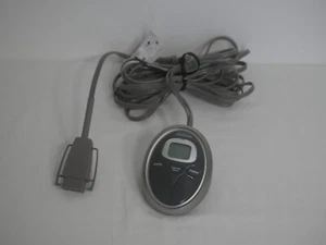 Sunbeam Control Electric Blanket Controller PAC-0521 Style P85A (3C1) - Picture 1 of 5