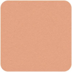 Self Adhesive Felt Baize Fabric Mini Rolls - FLESH - Picture 1 of 1