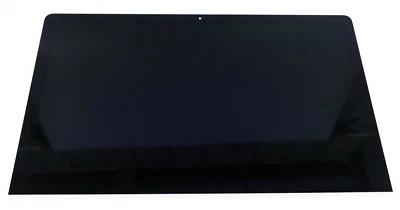 Grade A Original Apple Écran LCD Screen Display for iMac 27" A1419 2012 2013 - Bild 1 von 4