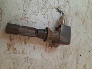 2008 MAZDA 6 Set of TWO Ignition Coil Ignitor 2.3 #6M8G-12A366 - Picture 1 of 3