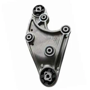 Motor Mount for Tesla Model S - Picture 1 of 2