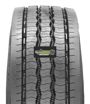 Starmaxx GH 100 285/70R19.5 150/148J Reifen Sommer LKW - Bild 1 von 2