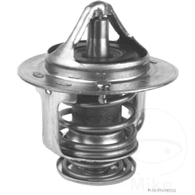 Thermostat J1534003 For Honda GL 1800 C Goldwing/F6C/Valkyrie ABS F 15-16 - Изображение 1 из 4