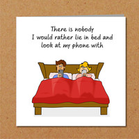 sopranos tony soprano personalised birthday card 5x7 inches ebay