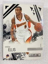 2009-10 Panini Rookies and Stars - Complete your Set - U pick 'em