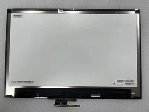 16.0"LCD touch SCREEN assembly for LG Gram 16T90Q series QHD 2560x1600 40pin - Picture 1 of 3