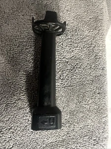 Frother Whisk Replacement For Ninja Coffee Maker CP301 CP307 CFP305 CF091 - Picture 1 of 3