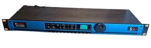 Digitech Studio S100 (Working, Used, with Power Adapter) - Picture 1 of 5